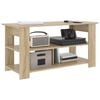 Product Thumbnail Image 3 of 9