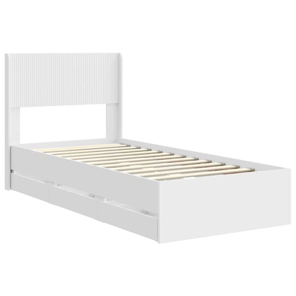 Showing Product Image 4 of 11