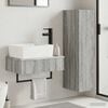 Product Thumbnail Image 2 of 11