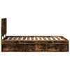 Product Thumbnail Image 8 of 13