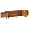 Product Thumbnail Image 5 of 14