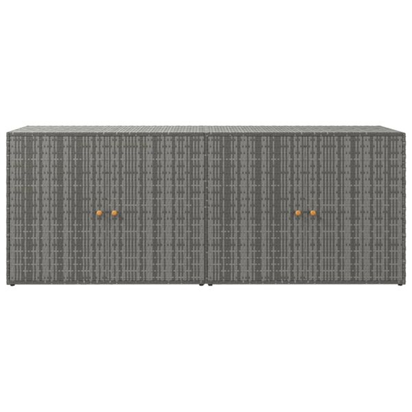 Showing Product Image 4 of 8
