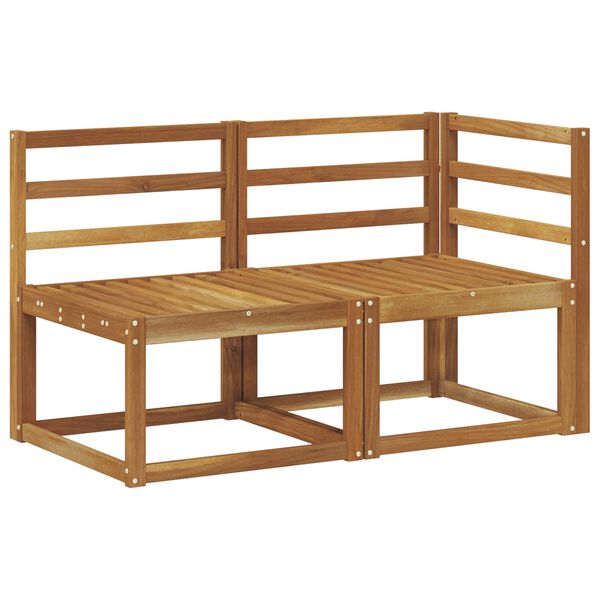 Showing Product Image 1 of 8