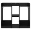 Product Thumbnail Image 6 of 14