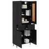 Product Thumbnail Image 3 of 15