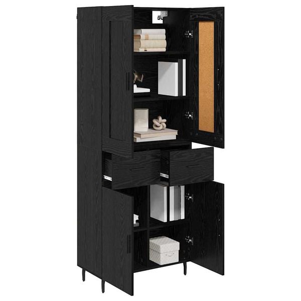 Showing Product Image 3 of 15
