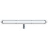 Product Thumbnail Image 7 of 14