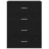 Product Thumbnail Image 6 of 13