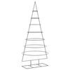 Product Thumbnail Image 5 of 7