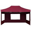 Product Thumbnail Image 4 of 11