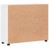 Product Thumbnail Image 8 of 12