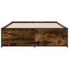 Product Thumbnail Image 4 of 9