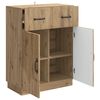 Product Thumbnail Image 3 of 9