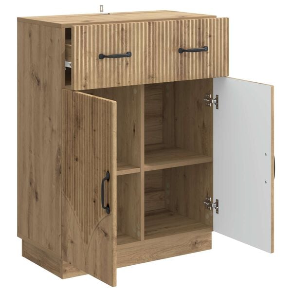 Showing Product Image 3 of 9