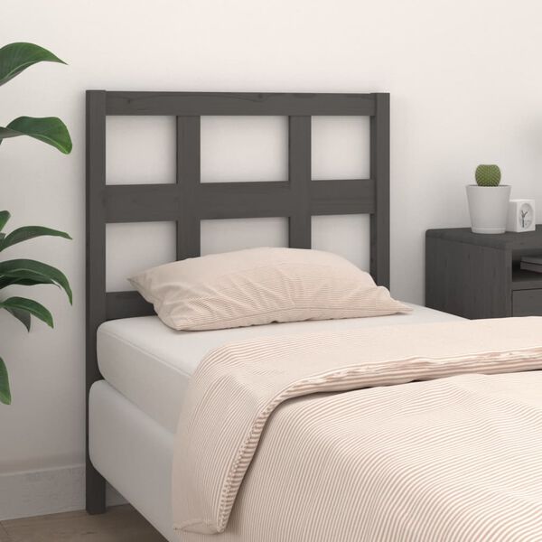 Showing Product Image 2 of 6