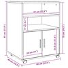 Product Thumbnail Image 10 of 11