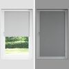 Product Thumbnail Image 9 of 18
