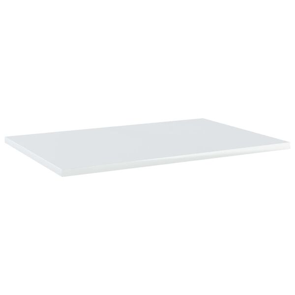 Showing Product Image 2 of 6