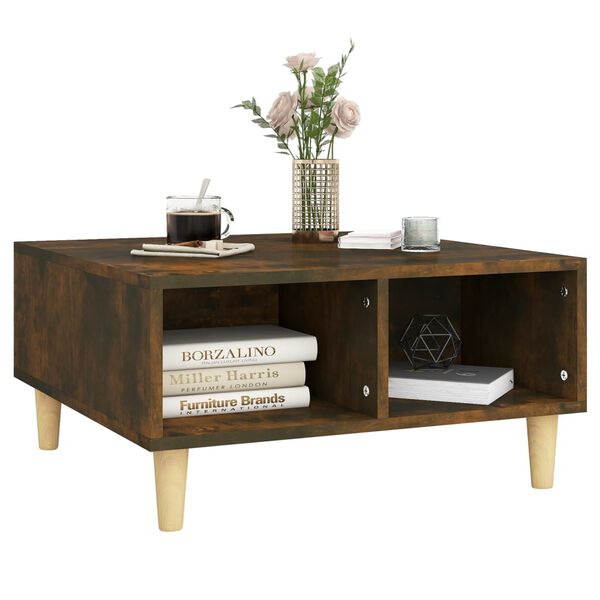 Showing Product Image 3 of 6