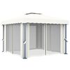 Product Thumbnail Image 3 of 6