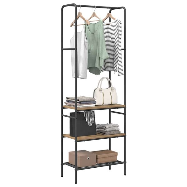 Showing Product Image 3 of 12