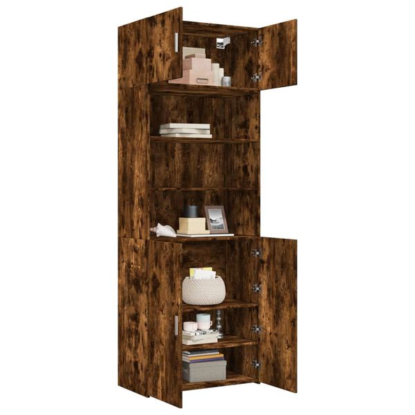 Showing Product Image 3 of 14