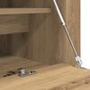 Product Thumbnail Image 9 of 13