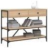 Product Thumbnail Image 3 of 12
