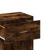 Product Thumbnail Image 9 of 12