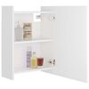 Product Thumbnail Image 4 of 10