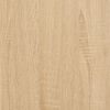 Product Thumbnail Image 9 of 11