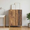 Product Thumbnail Image 3 of 11