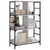 Product Thumbnail Image 3 of 10
