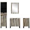 Product Thumbnail Image 7 of 17