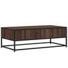 Product Thumbnail Image 7 of 11