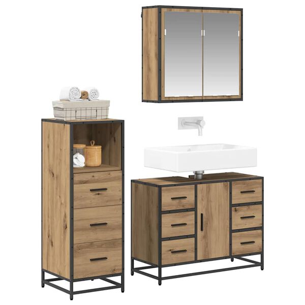 Showing Product Image 3 of 16