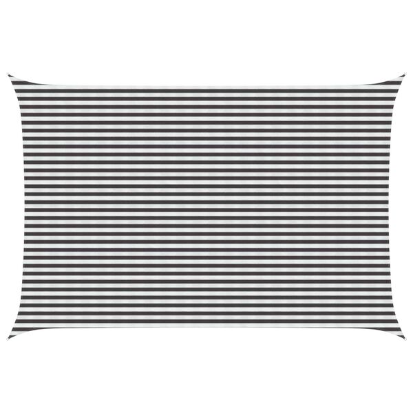 Showing Product Image 1 of 8