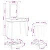 Product Thumbnail Image 9 of 9