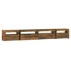 Product Thumbnail Image 5 of 12