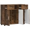 Product Thumbnail Image 5 of 15