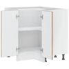 Product Thumbnail Image 9 of 25