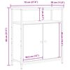 Product Thumbnail Image 13 of 15