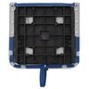 Product Thumbnail Image 10 of 22