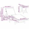 Product Thumbnail Image 14 of 14