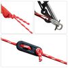 Product Thumbnail Image 11 of 17