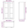 Product Thumbnail Image 12 of 12