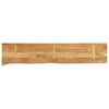 Product Thumbnail Image 5 of 9
