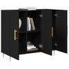 Product Thumbnail Image 3 of 15