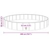 Product Thumbnail Image 7 of 7