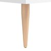 Product Thumbnail Image 11 of 13